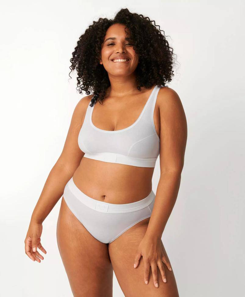 Sloggi SLOGGI DOUBLE COMFORT Online Shopping