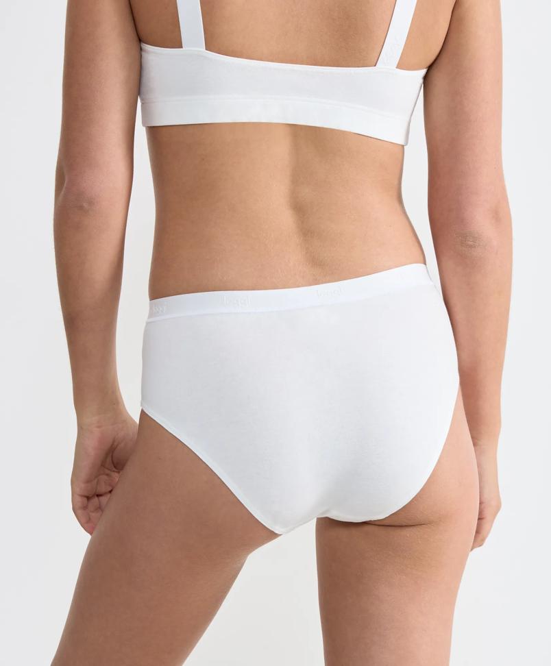 Sloggi SLOGGI GO CASUAL Preisnachlass