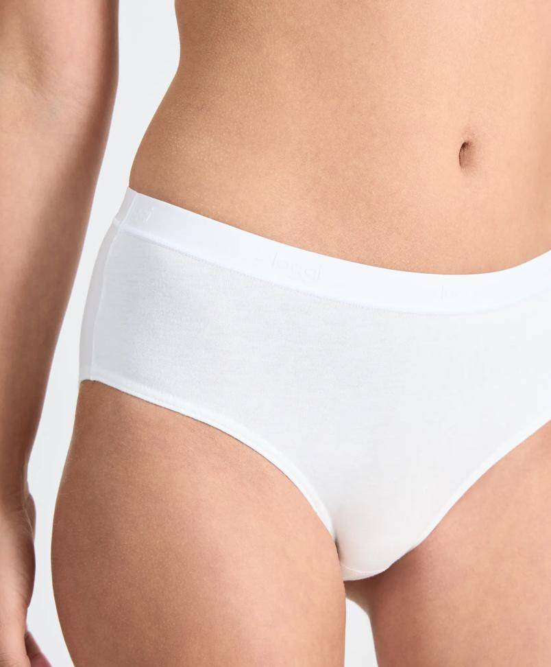Sloggi SLOGGI GO CASUAL Preisnachlass