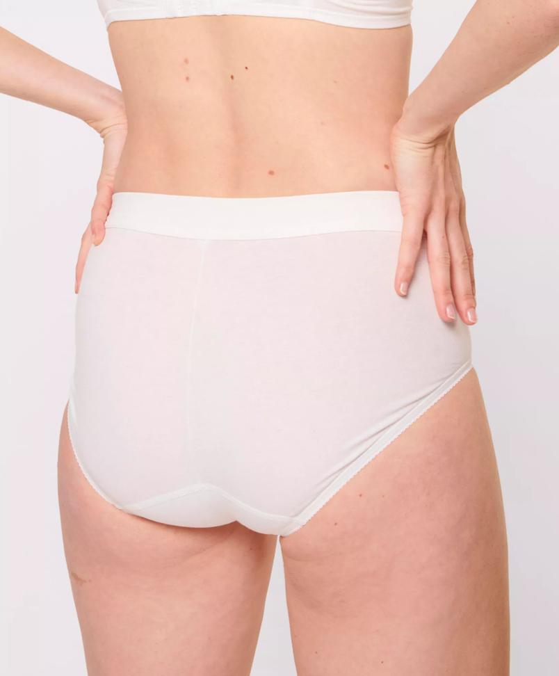 Sloggi SLOGGI DOUBLE COMFORT Cyber Monday