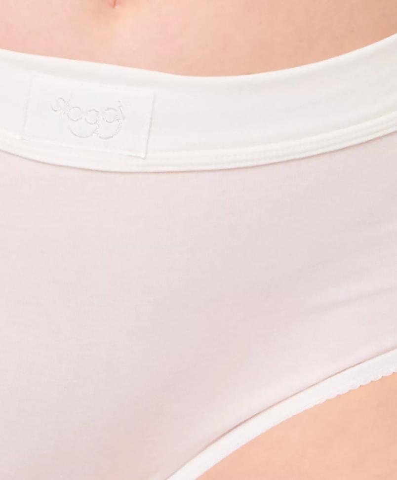 Sloggi SLOGGI DOUBLE COMFORT Cyber Monday