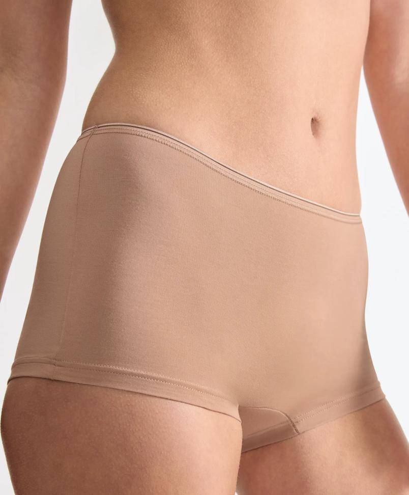 Sloggi SLOGGI FEEL SENSATIONAL Weihnachtsangebot
