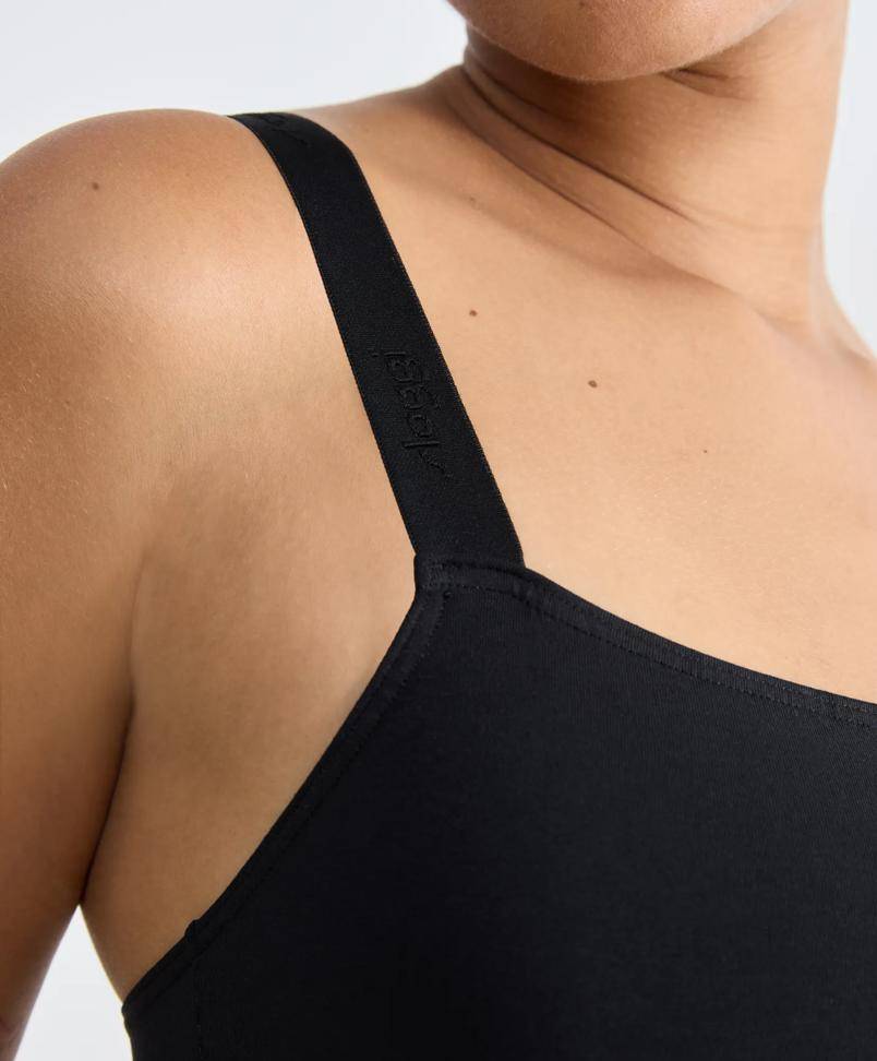 Sloggi SLOGGI GO CASUAL Osterangebot