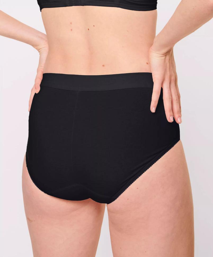 Sloggi SLOGGI DOUBLE COMFORT Valentinstagsangebot