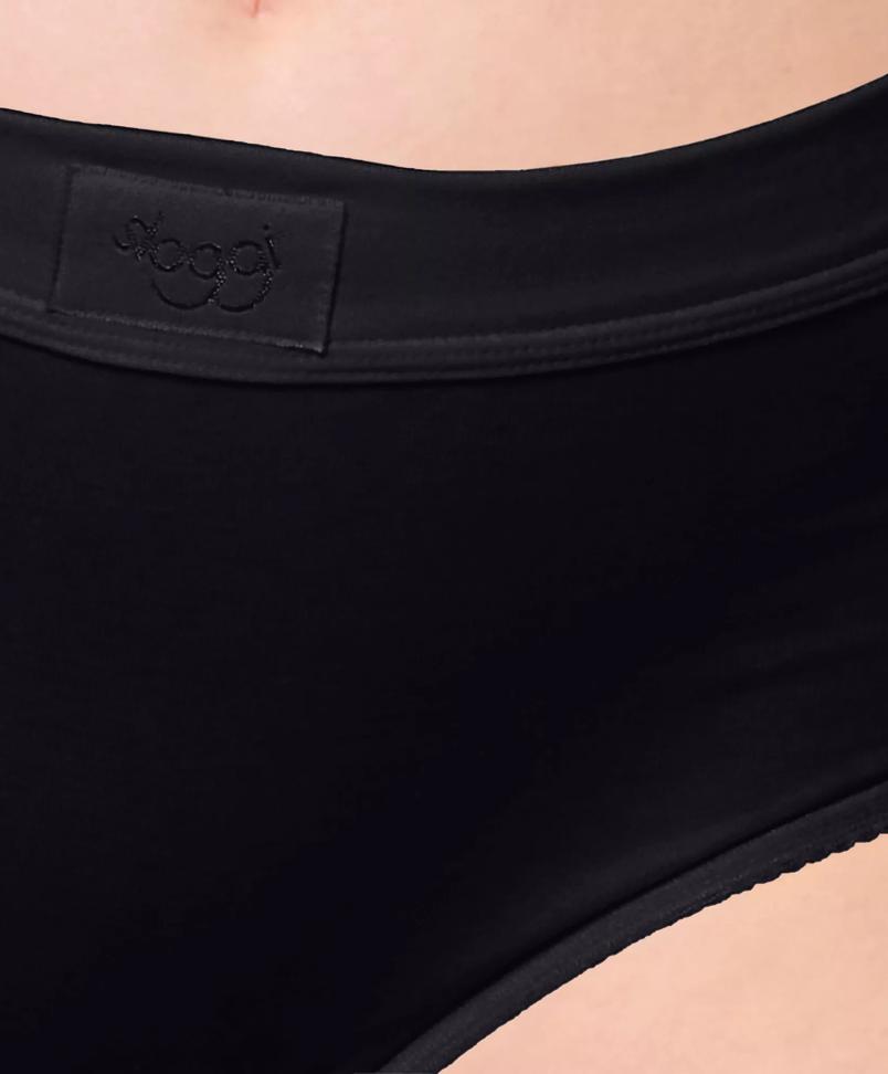 Sloggi SLOGGI DOUBLE COMFORT Valentinstagsangebot