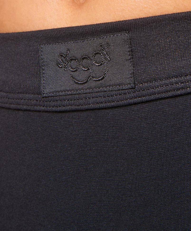 Sloggi SLOGGI DOUBLE COMFORT Jubiläumsangebot
