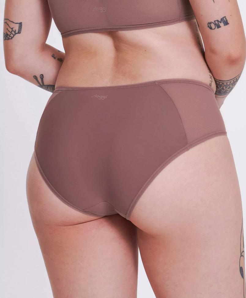 Sloggi SLOGGI SOFT ADAPT Lagerräumung