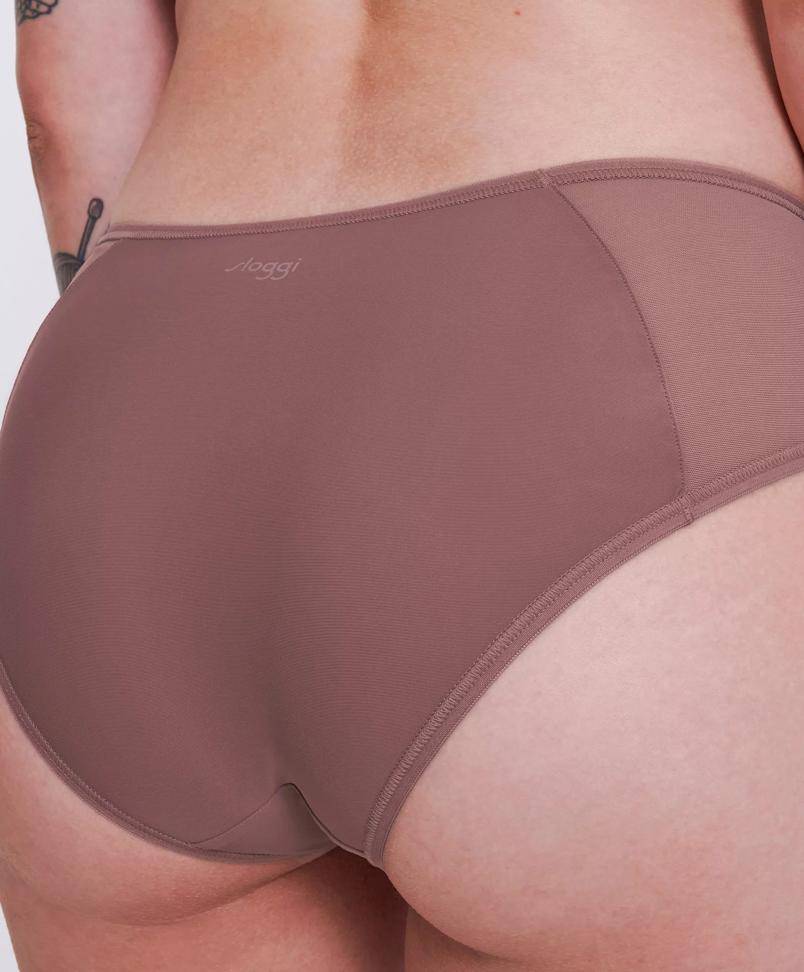 Sloggi SLOGGI SOFT ADAPT Lagerräumung