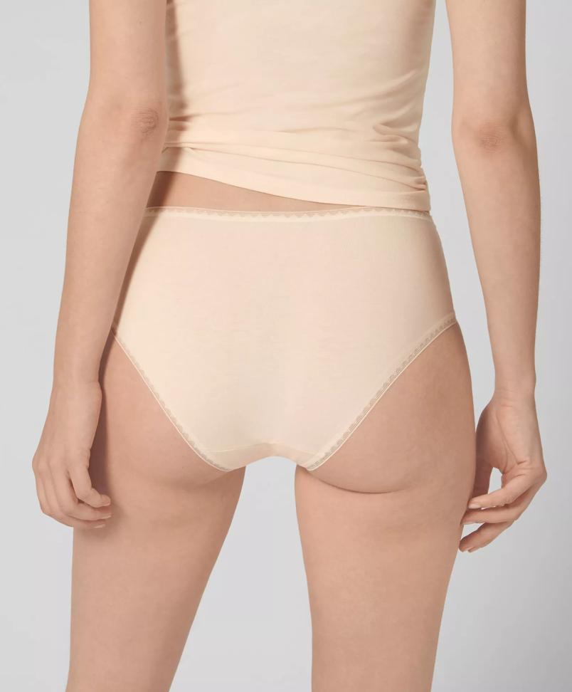 Sloggi SLOGGI GO Top Angebot