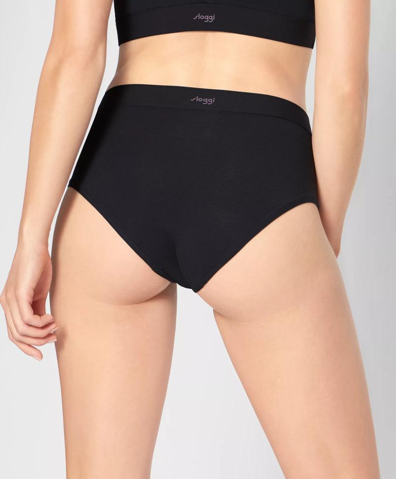 Sloggi SLOGGI GO ALLROUND Online Outlet