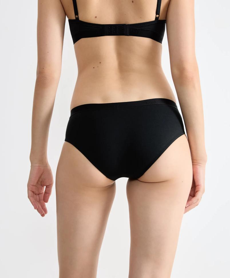 Sloggi SLOGGI GO CASUAL Zeitlich begrenztes Angebot