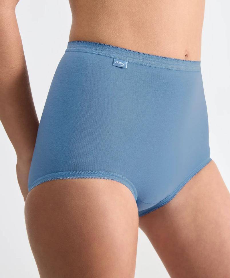 Sloggi SLOGGI BASIC+ Neuheiten
