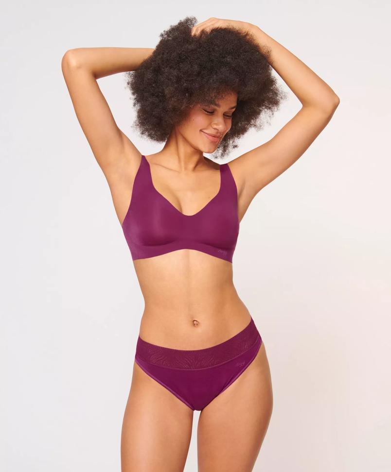 Sloggi SLOGGI PERIOD PANTS Tiefpreis