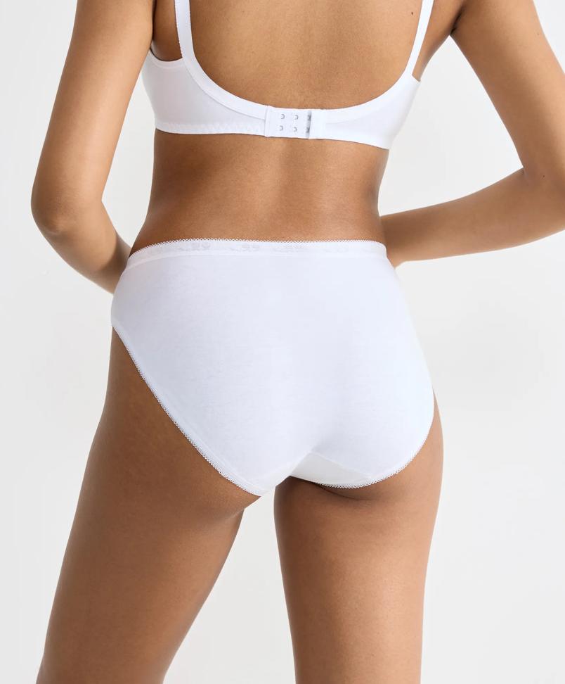 Sloggi SLOGGI BASIC+ Wochenangebot