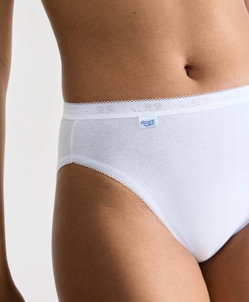 Sloggi SLOGGI BASIC+ Wochenangebot