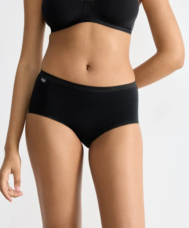Sloggi SLOGGI BASIC+ Begrenzte Freigabe