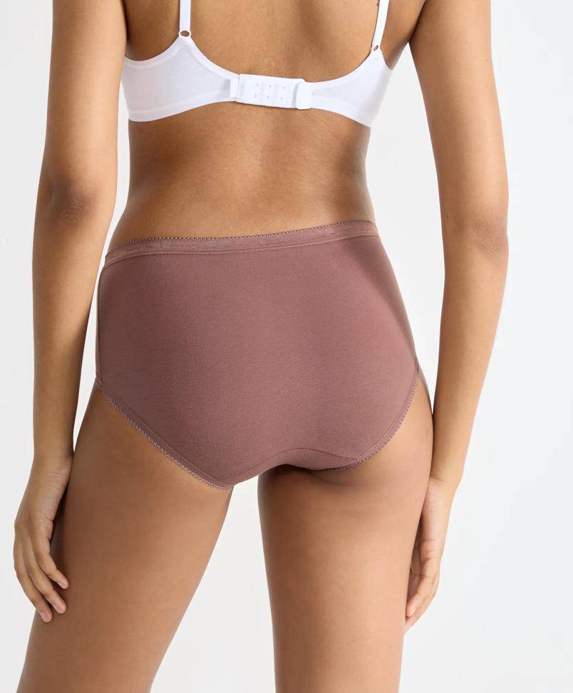 Sloggi SLOGGI BASIC+ Letzte 3 Tage