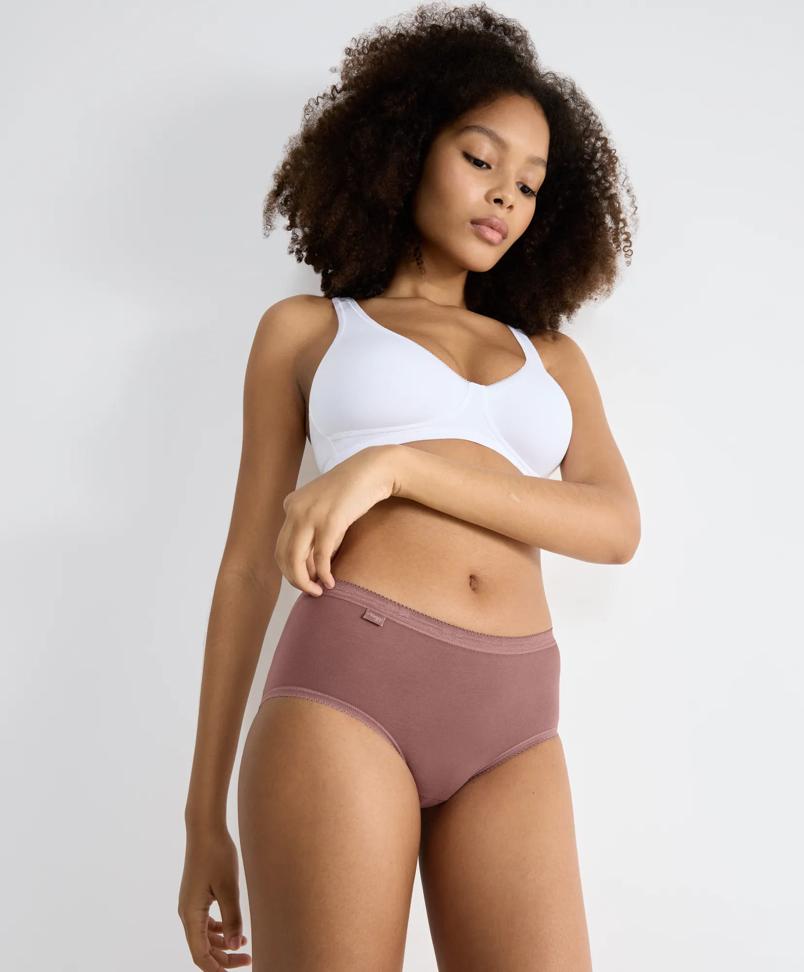 Sloggi SLOGGI BASIC+ Letzte 3 Tage