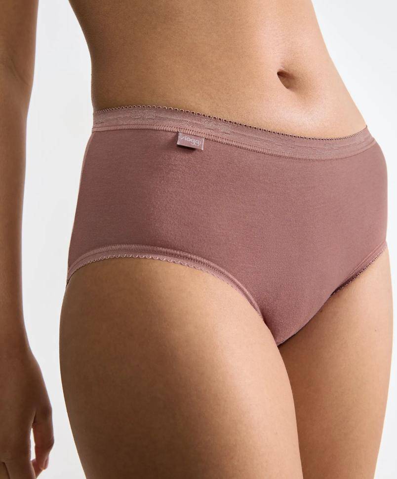 Sloggi SLOGGI BASIC+ Letzte 3 Tage
