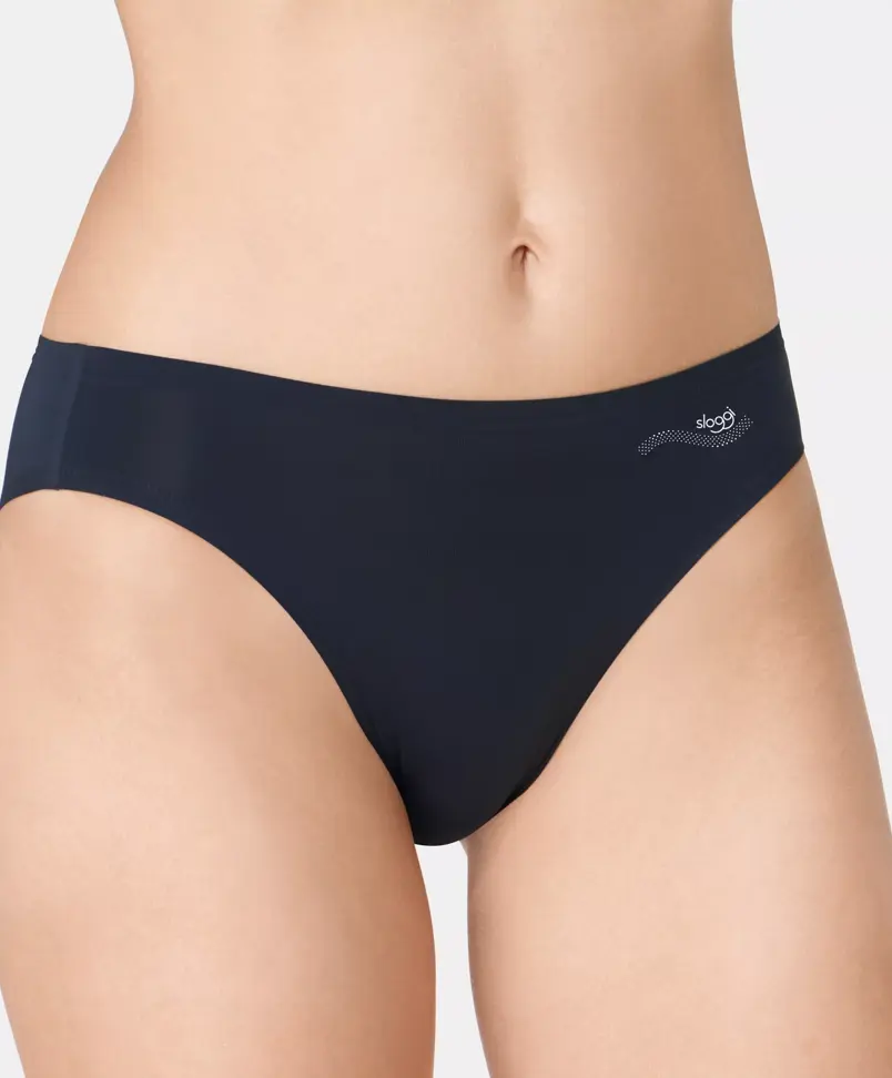 Sloggi SLOGGI ZERO ONE JETZT KAUFEN