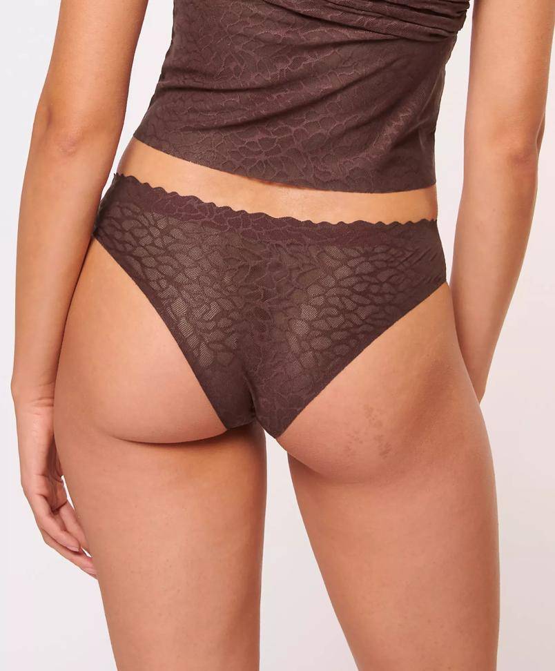 Sloggi SLOGGI ZERO FEEL LACE Neueste Stile
