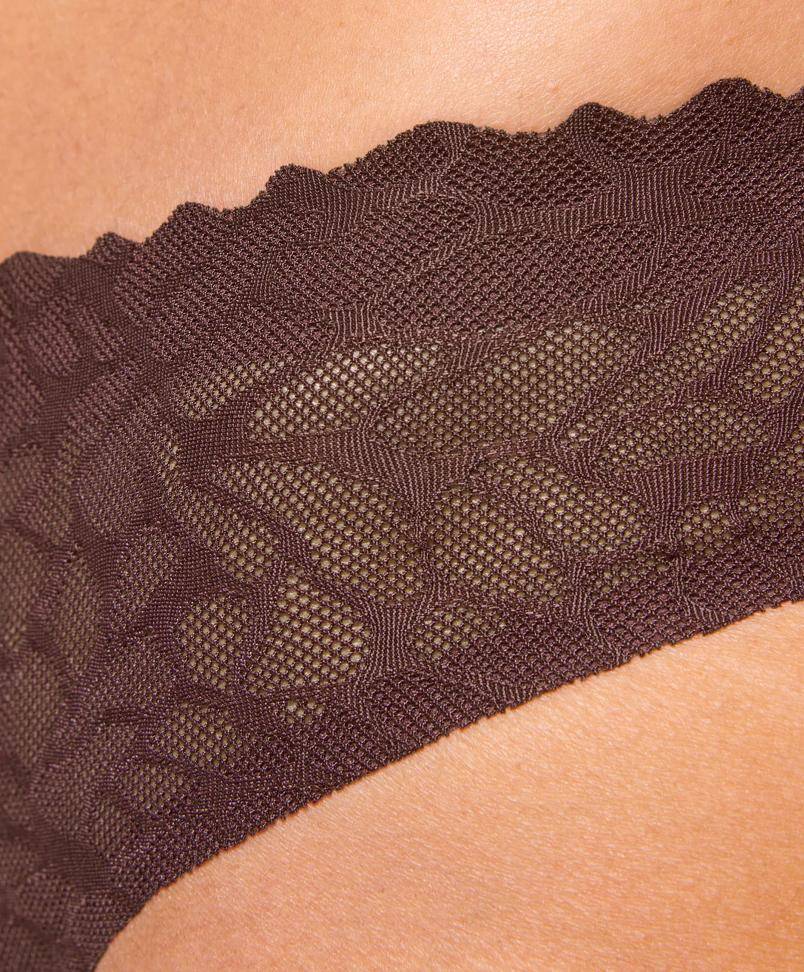 Sloggi SLOGGI ZERO FEEL LACE Neueste Stile