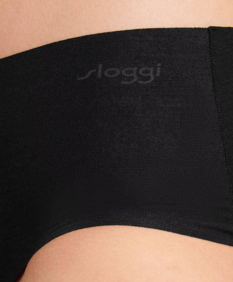 Sloggi SLOGGI ZERO MODAL 2.0 Bis zu 50% Rabatt
