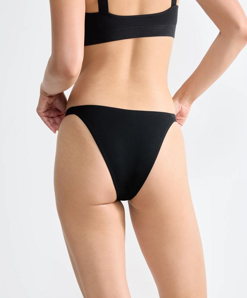 Sloggi SLOGGI GO CASUAL Bis zu 65% Rabatt