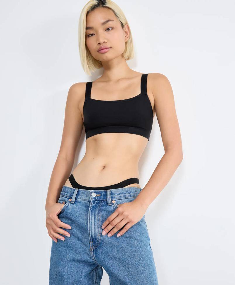Sloggi SLOGGI GO CASUAL Bis zu 65% Rabatt