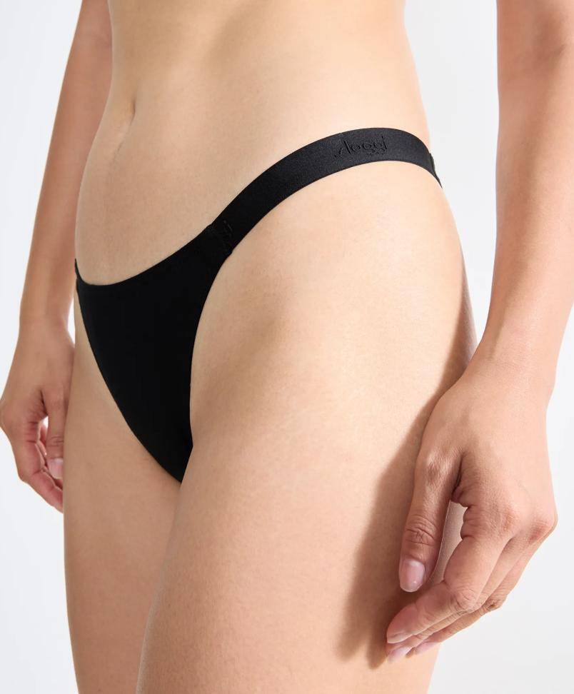 Sloggi SLOGGI GO CASUAL Bis zu 65% Rabatt