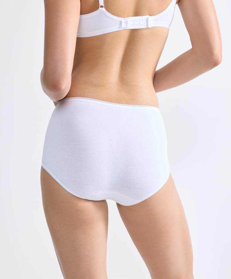 Sloggi SLOGGI 24/7 COTTON Nur für heute
