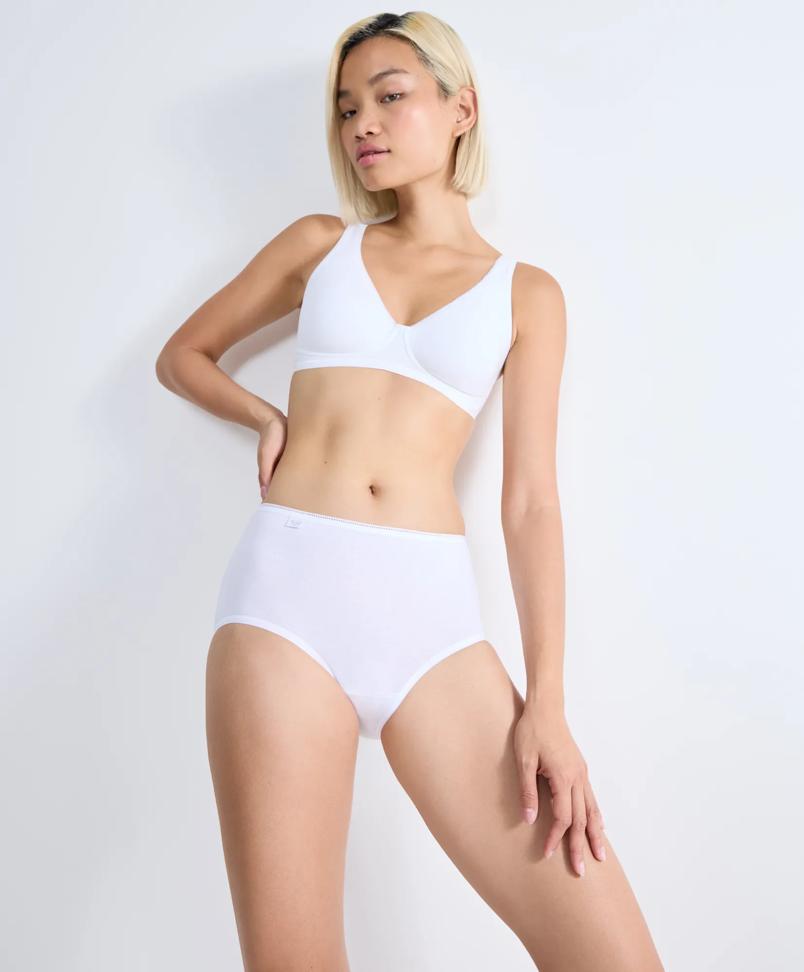 Sloggi SLOGGI 24/7 COTTON Nur für heute