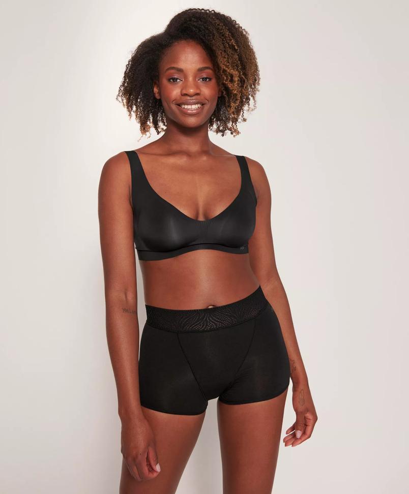 Sloggi SLOGGI PERIOD PANTS Super Rabatt