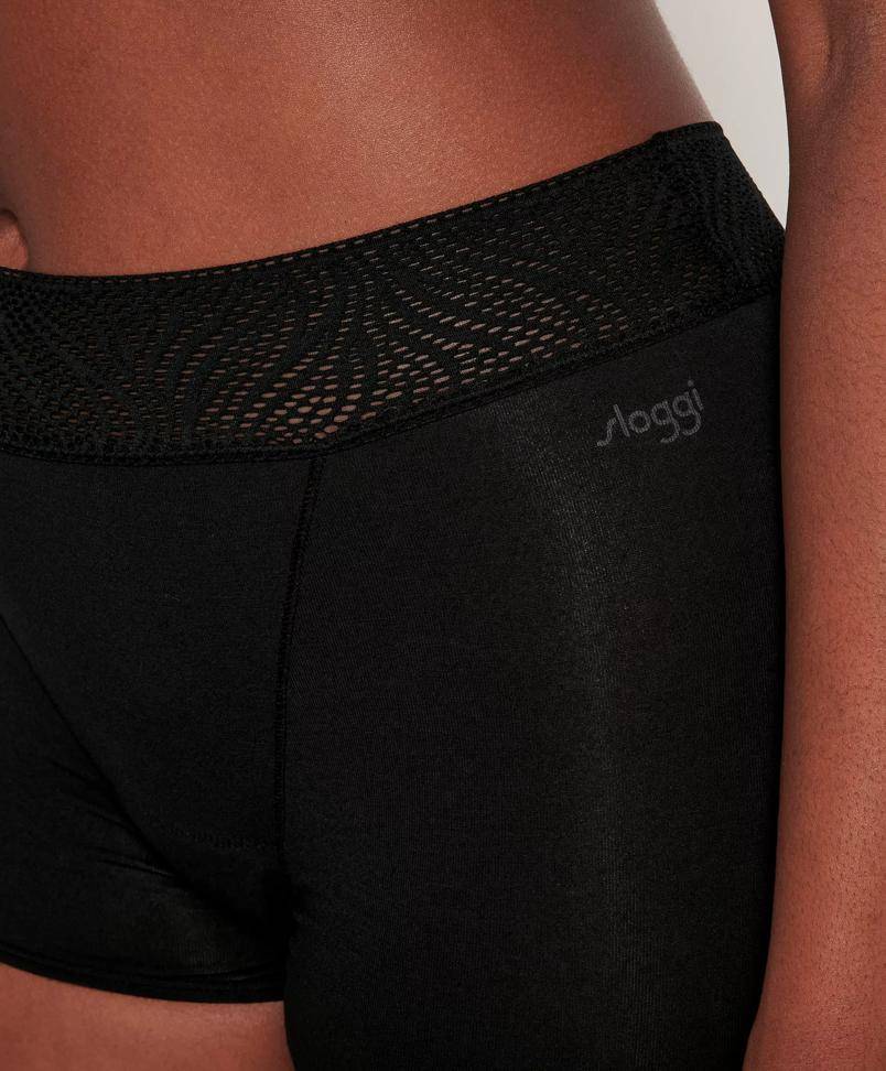 Sloggi SLOGGI PERIOD PANTS Super Rabatt