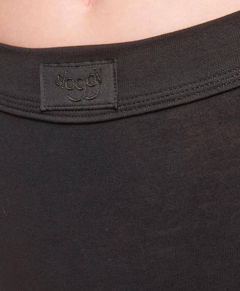 Sloggi SLOGGI DOUBLE COMFORT Begrenzt auf 3 Tage