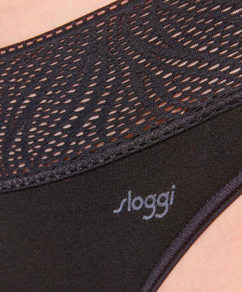 Sloggi SLOGGI PERIOD PANTS Speichern exportieren