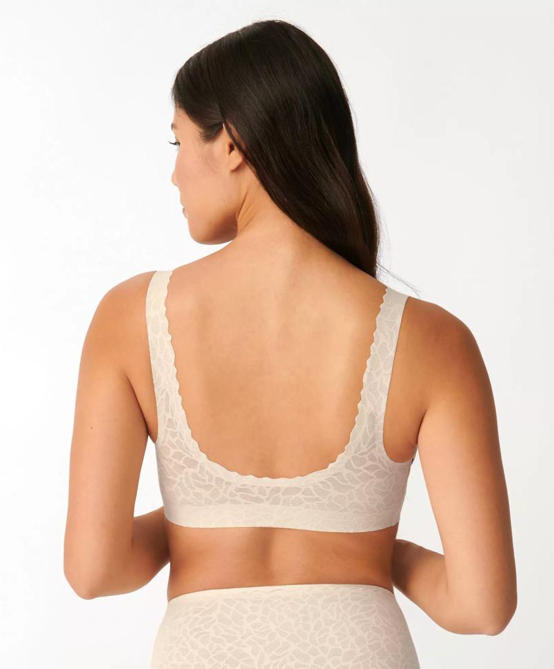 Sloggi SLOGGI ZERO FEEL LACE Black Friday Preise