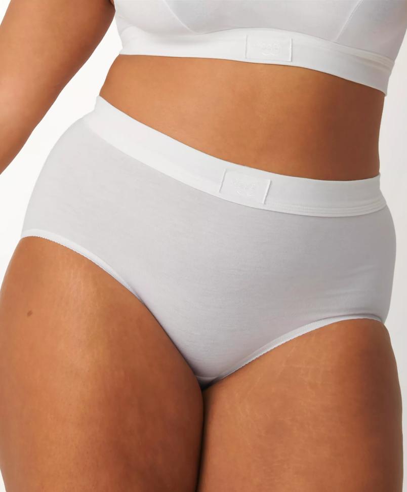 Sloggi SLOGGI DOUBLE COMFORT Im Verkauf