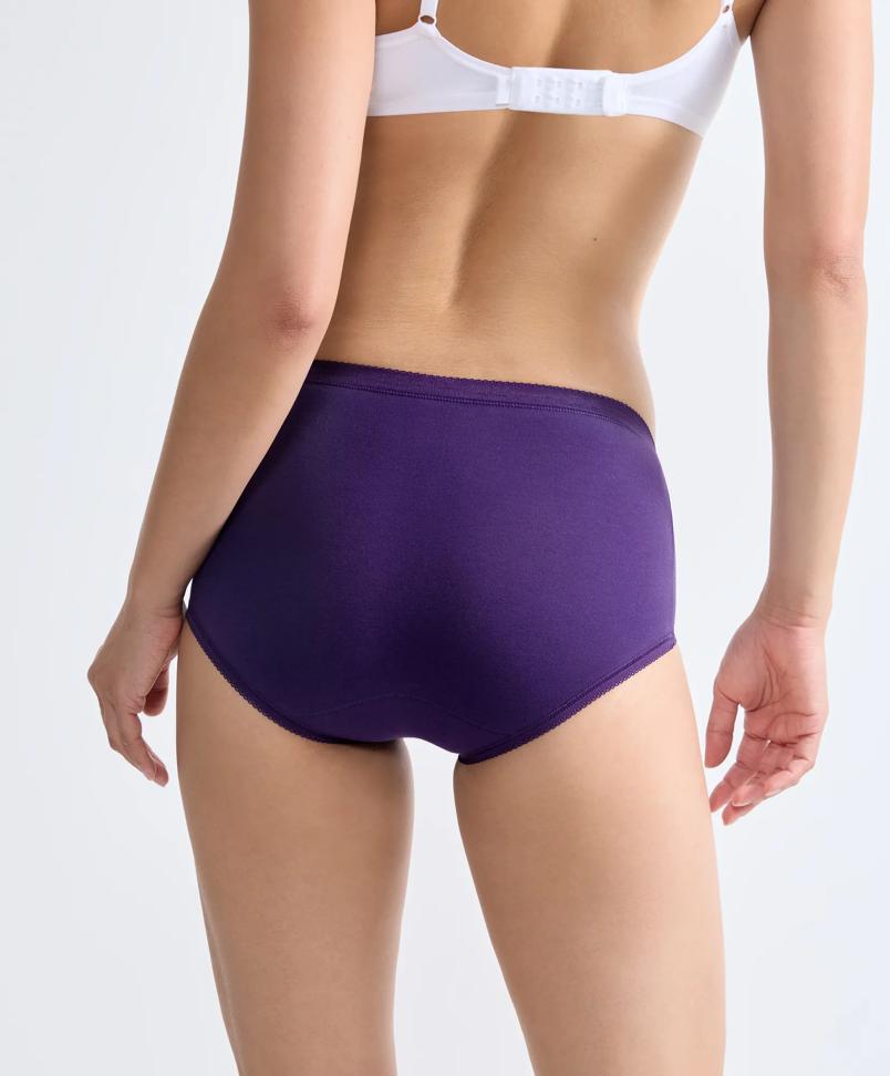 Sloggi SLOGGI BASIC+ 50% Rabatt für begrenzte Zeit
