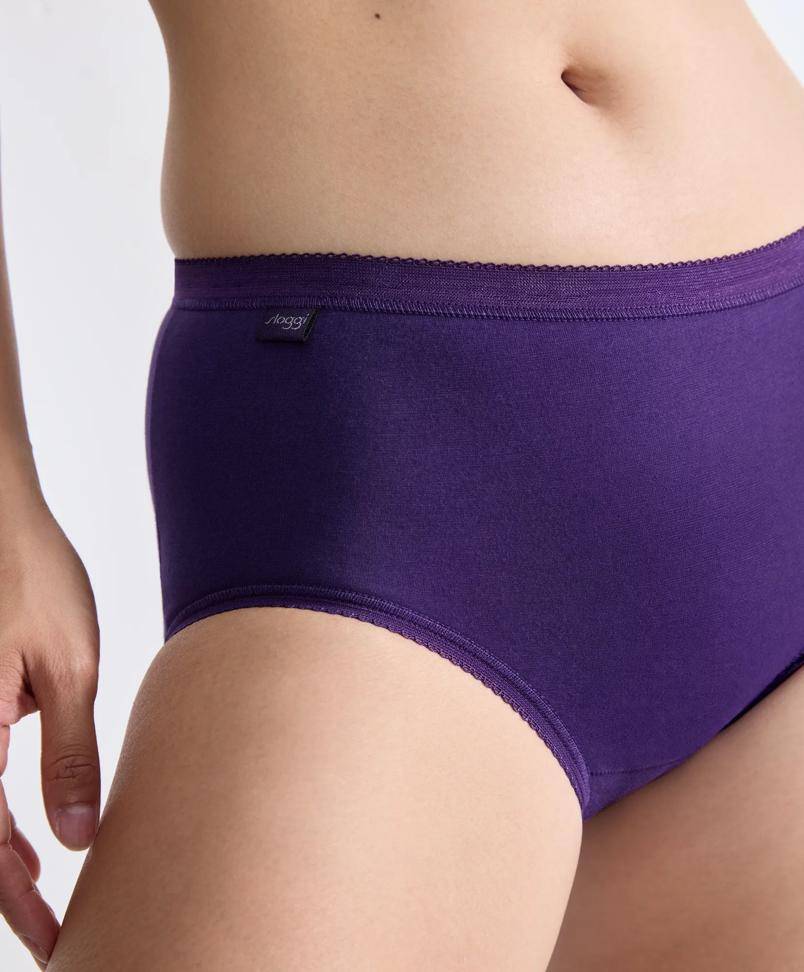 Sloggi SLOGGI BASIC+ 50% Rabatt für begrenzte Zeit