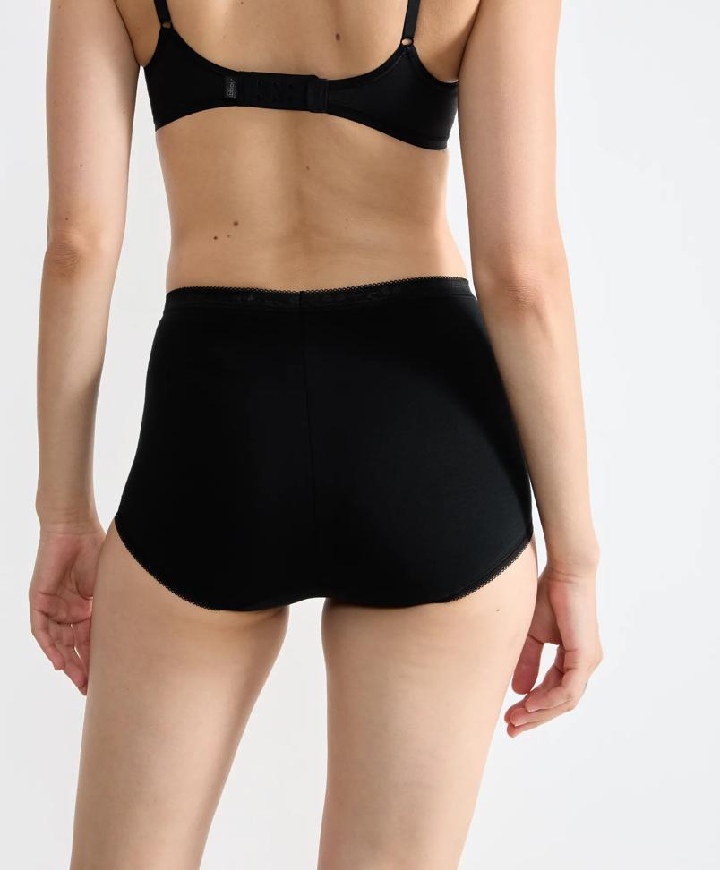 Sloggi SLOGGI BASIC+ Outlet