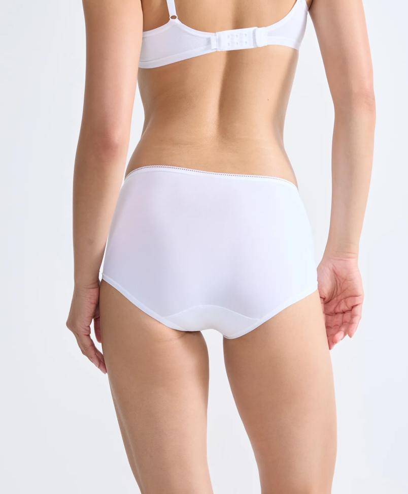 Sloggi SLOGGI 24/7 MICROFIBRE Auslauf