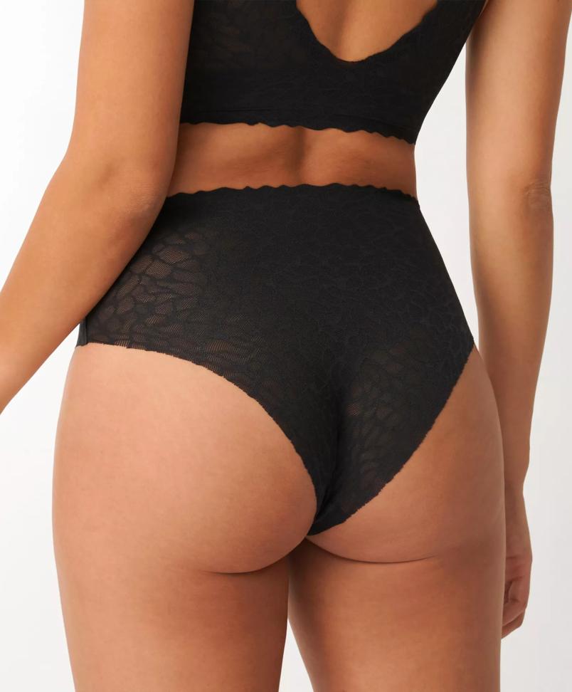 Sloggi SLOGGI ZERO FEEL LACE im Angebot