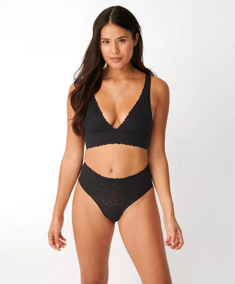 Sloggi SLOGGI ZERO FEEL LACE im Angebot