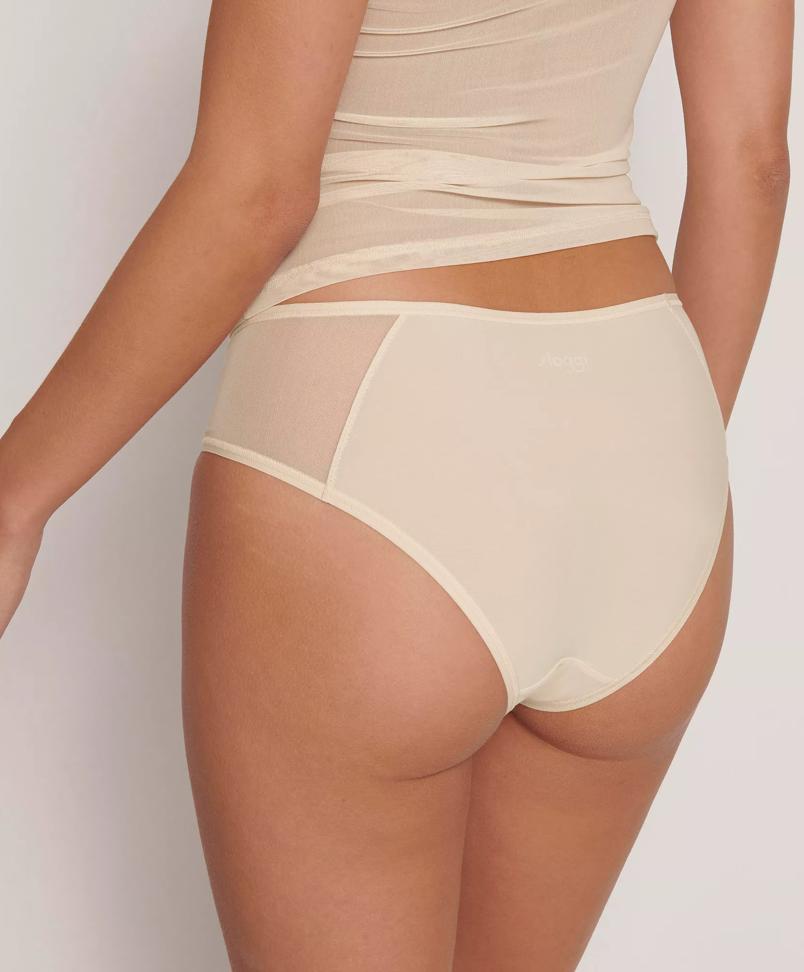 Sloggi SLOGGI SOFT ADAPT Fabrikverkauf