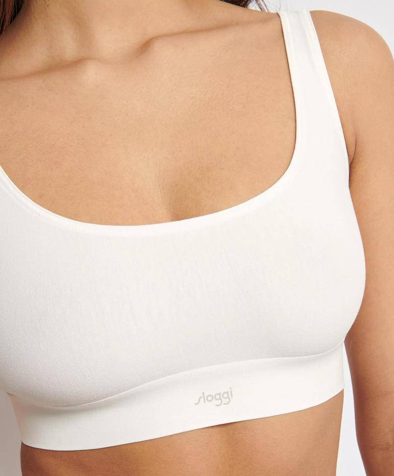 Sloggi SLOGGI EVER EASE Fabrik Onlineshop