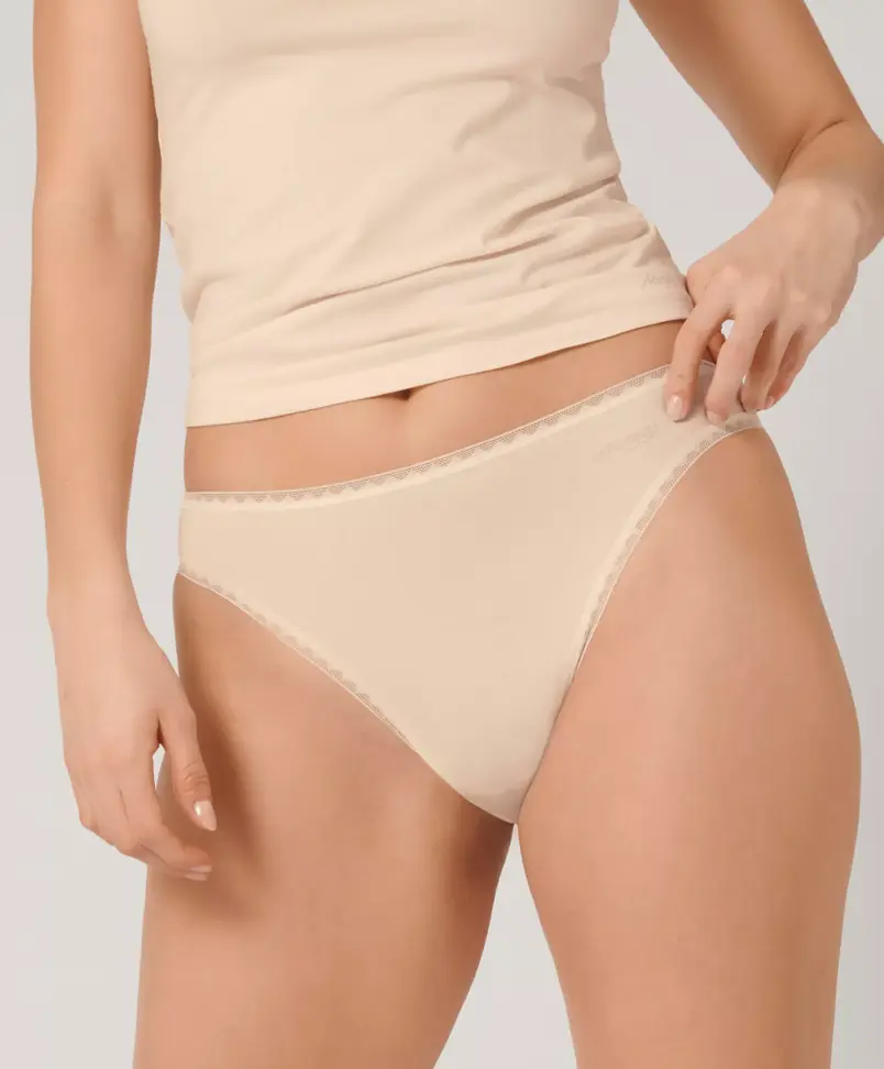 Sloggi SLOGGI GO Sonderangebot