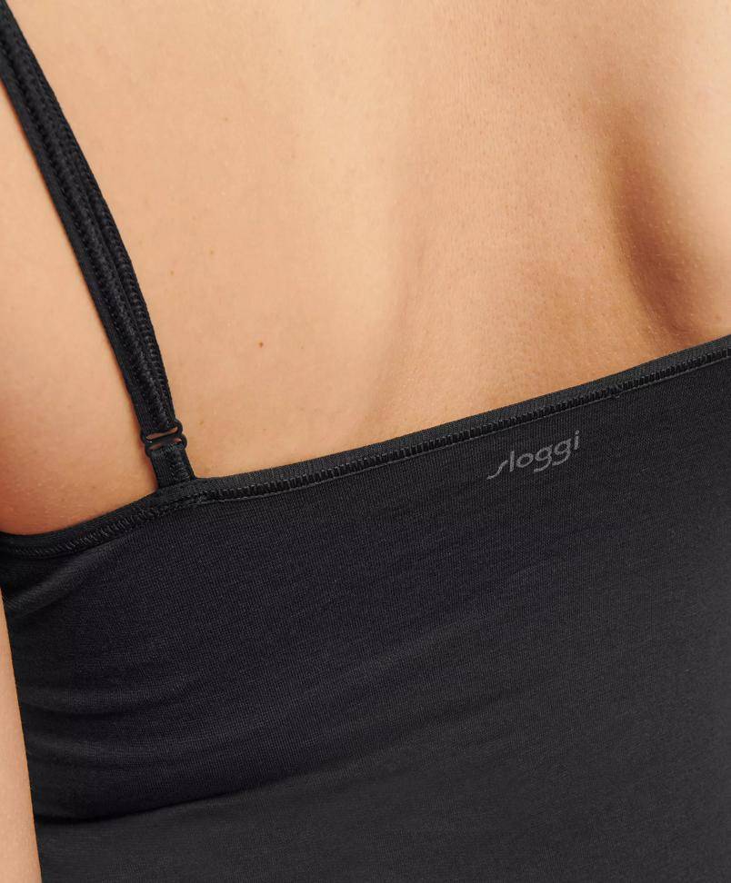 Sloggi SLOGGI EVER EASE Großer Ausverkauf