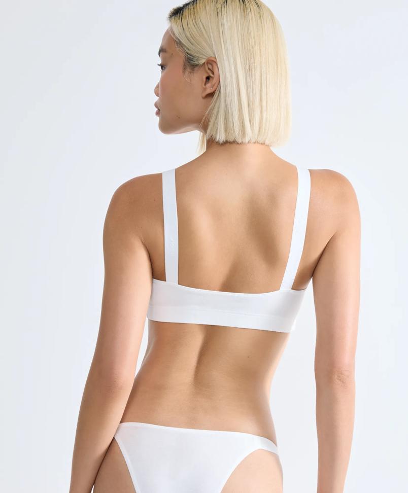 Sloggi SLOGGI GO CASUAL Flash Sale