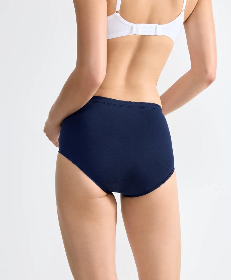 Sloggi SLOGGI BASIC+ Begrenztes Angebot